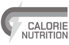 Calorie Nutrition