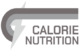 Calorie Nutrition