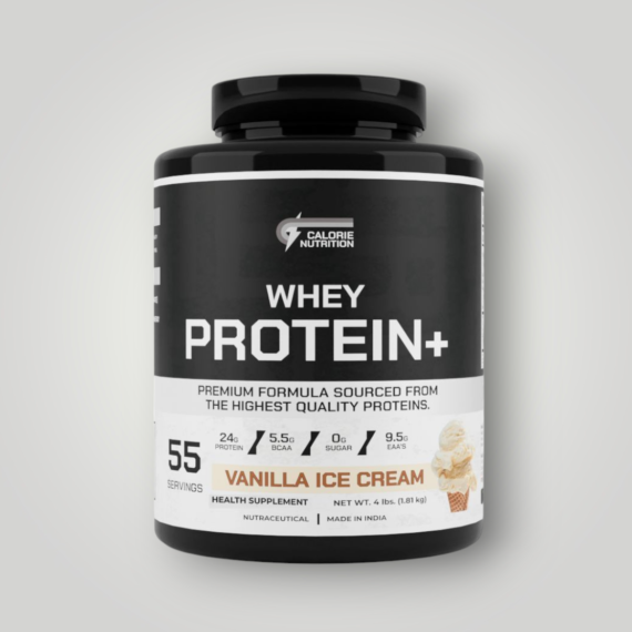 Photoroom-20250322_120435_1