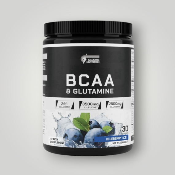 Photoroom-20250322_120435_10