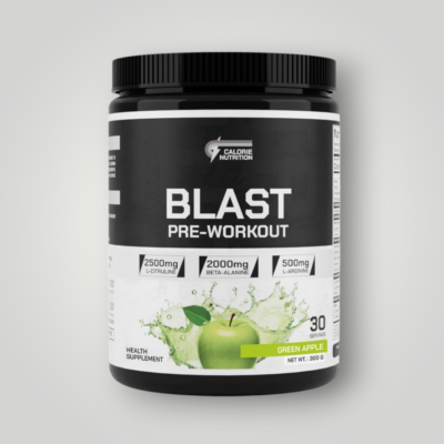 Photoroom-20250322_120435_12