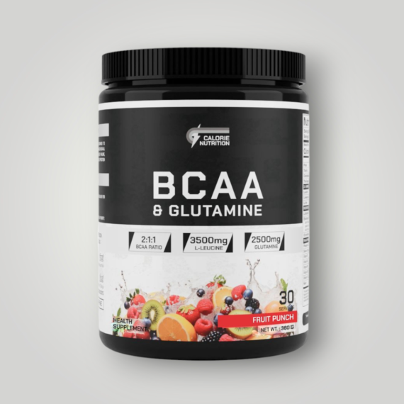 Photoroom-20250322_120435_14