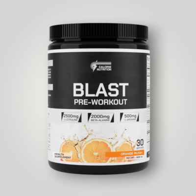 Photoroom-20250322_120435_16