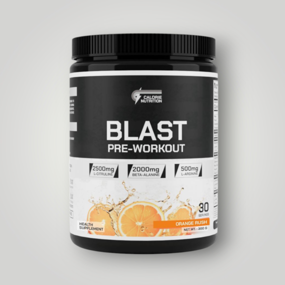 Photoroom-20250322_120435_16