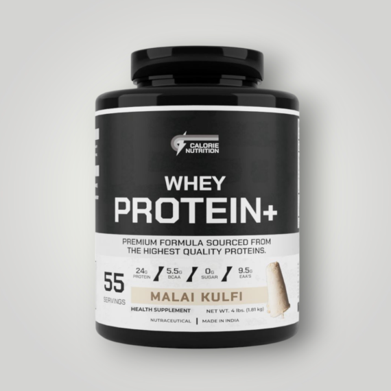 Photoroom-20250322_120435_3