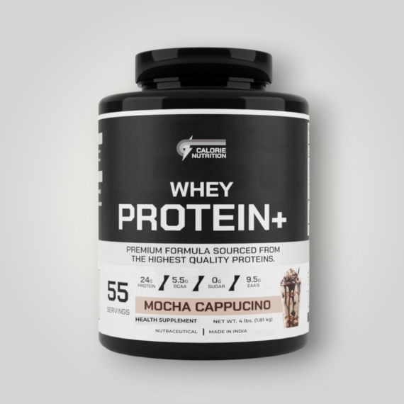 Photoroom-20250322_120435_5