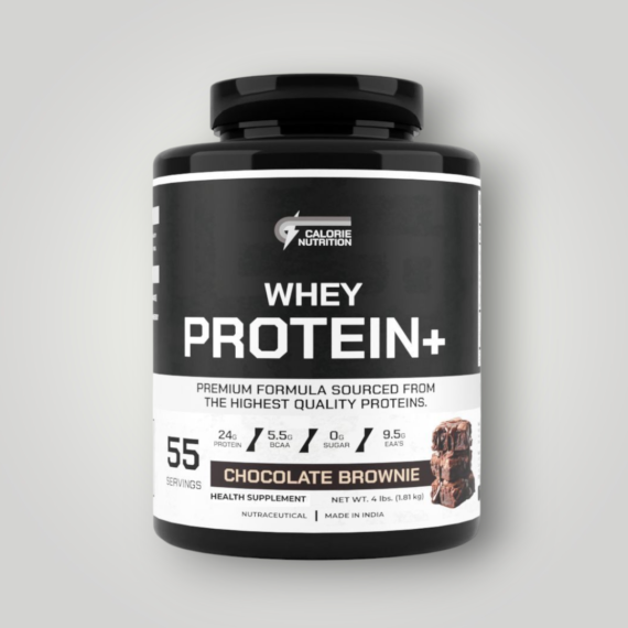 Photoroom-20250322_120435_6