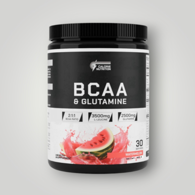 Photoroom-20250322_120435_7