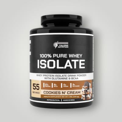 Photoroom-20250322_120435_8