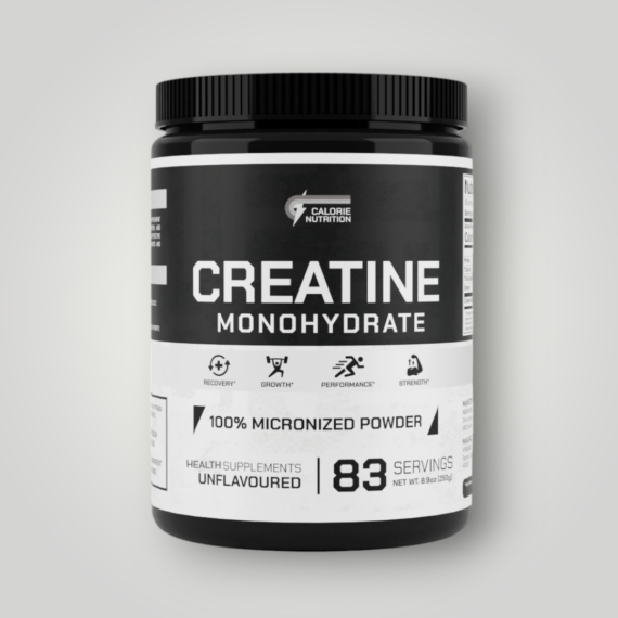 Photoroom-20250322_120435_9